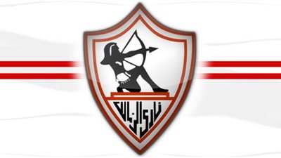 قرارات هامة في نادي الزمالك.. تعرف عليها 