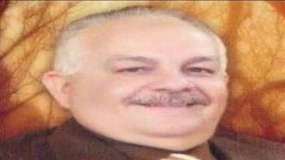 تعيين سعيد عثمان أمين عام لحزب الشعب الجمهوري بالسويس