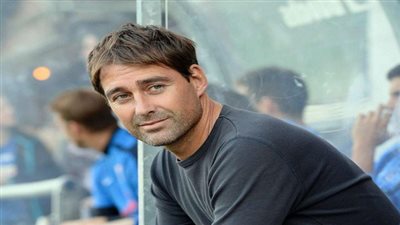 قرارات هامة بشأن أجنحة الأهلي.. تعرف عليها