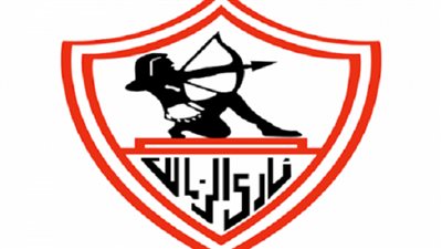 في الميركاتو الصيفي.. تعرف على الراحلين عن الزمالك