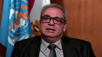 الصحة العالمية تنفى مشاركتها فى أى تقرير تحليلى عن إصابات كورونا فى مصر