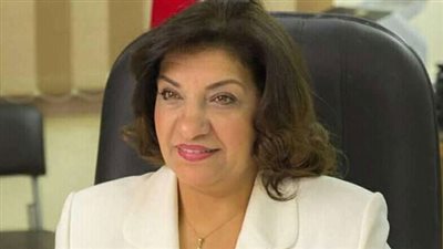 مقترح برلمانى باستبدال التعاملات الورقية فى المصالح الحكومية بالإلكترونية