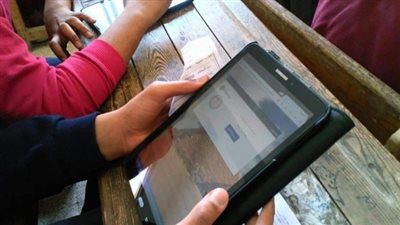 التعليم: اختبار نهاية العام لأولى ثانوى فى موعده 