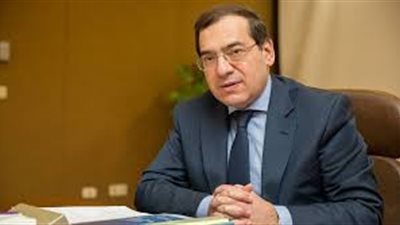 الحكومة تنفى زيادة أسعار الوقود والمواد البترولية نتيجة فرض رسوم جديدة عليها