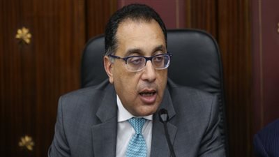 الحكومة: إتاحة الخدمات المُميكنة وتوصيل الوثائق المطلوبة للمنازل 30 يونيو