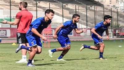 تعرف على أحدث قرارات الأهلي بشأن إعارات اللاعبين