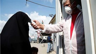 اليمن يسجل 9 إصابات جديدة بفيروس كورونا