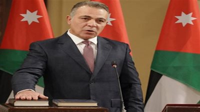 340 مليون دولار مساعدات تنموية أمريكية للأردن