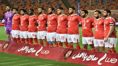استكمال الدوري.. تعرف على رأي الأهلي والزمالك