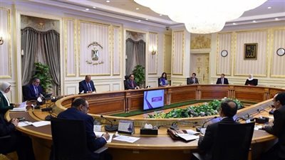 الحكومة: إنشاء مجلس أعلى للصحة لدعم وتعزيز القطاع