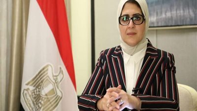 الصحة: تسجيل 387 حالة إيجابية جديدة لفيروس كورونا.. و17 حالة وفاة