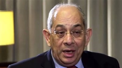 تطورات قضية إعادة محاكمة يوسف بطرس غالى