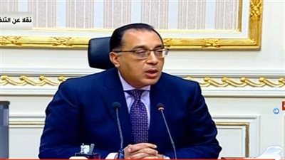 الحكومة تعلن استمرار العمل بقرار حظر التجوال من 9 مساء إلى 6 صباحا حتى نهاية رمضان