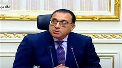 رئيس الوزراء: إعلان مجموعة إجراءات للتعامل بها بعد رمضان وعقوبات للمخالفين