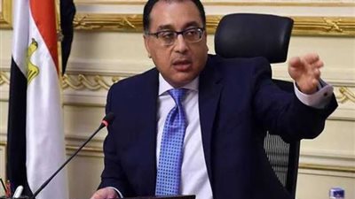 رئيس الوزراء: 100 مليار جنيه زيادة ببند الأجور والمعاشات بالموازنة الجديدة