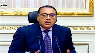 رئيس الوزراء يتحدث عن تجربة الغلق الكامل للدول لمواجهة كورونا  