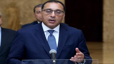 الحكومة توافق على تخصيص أراضى بـ5 محافظات لدعم 