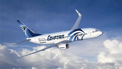 الحكومة: تخصيص 100 مليون جنيه إضافية للشحن الجوي