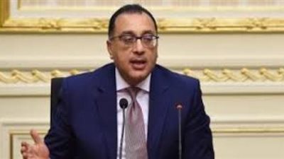 الحكومة توافق على تعديل بعض أحكام قانون ضريبة الدمغة والضريبة على الدخل