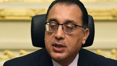 رئيس الوزراء يتابع إجراءات ميكنة وانتقال الوزارات للعاصمة الإدارية