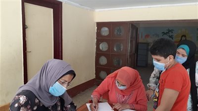 من إيد الطالب للمعلم.. خطوات تسليم أبحاث التربية والتعليم.. ننشر المواعيد والطرق الإلكترونية والورقية