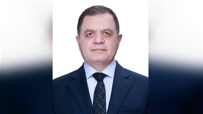 الداخلية تضبط قضايا احتيال واستيلاء على المال العام بـ1.2 مليار جنيه