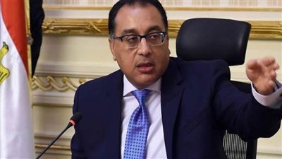 رئيس الوزراء: تطبيق الإجراءات الاحترازية بكل حزم لضمان سلامة وصحة المواطنين