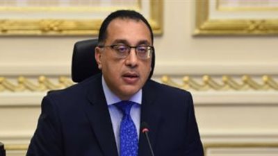 الحكومة: رفع كفاءة وتطوير 35 مستشفى حميات وصدر والانتهاء من 30 قبل العيد