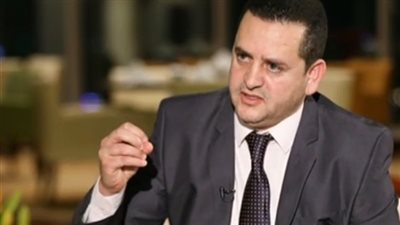 الخارجية الليبية تعلق على الانتهاكات التركية فى البلاد