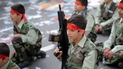 المرصد السورى: تركيا جندت 150 طفلا سوريا للقتال فى الأراضى الليبية