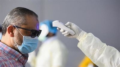 المغرب تسجل 48 إصابة جديدة بكورونا