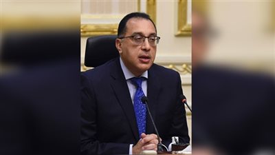 الحكومة توافق على اعتبار مجمع محاكم مجلس الدولة بالقاهرة الجديدة من المشروعات القومية