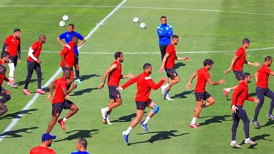 سر رفض الأهلي لإلغاء الدوري