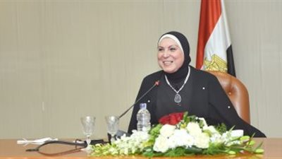 تأجيل قرار الحكومة بتسعير المطهرات والكمامات لمواجهة كورونا شهرين