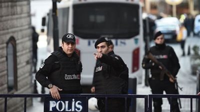 حكومة أردوغان تلفق تهماً لـ7 صحفيين كشفوا جرائم تركيا بليبيا
