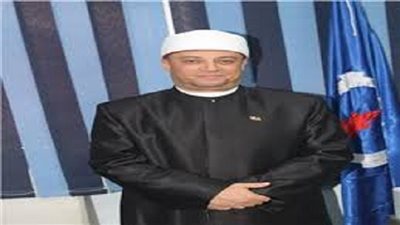 أوقاف السويس: 175أسرة في المحافظة تستفيد من زكاة الفطر