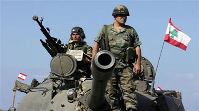 الجيش اللبناني يحبط محاولات تهريب محروقات إلى سوريا