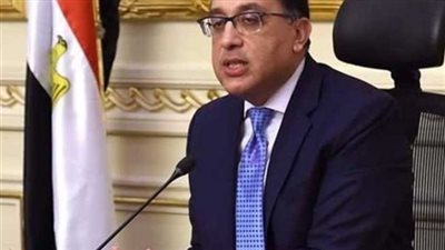 أرقام هامة بشأن شكاوى المواطنين للحكومة.. تعرف عليها