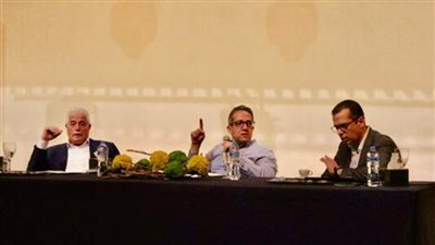 وزير السياحة والآثار: لن يسمح بتشغيل أي فندق إلا بعد جاهزيته 100٪