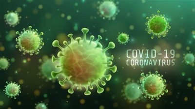 إصابة نائب مدير الطب العلاجي بـ