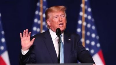 إدارة ترامب تستأنف جزئيا تمويل منظمة الصحة العالمية