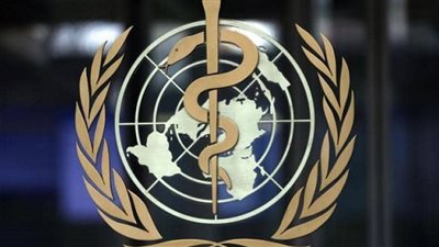 منظمة الصحة العالمية تعتزم إطلاق منصة للتشارك العلمي حول فيروس 