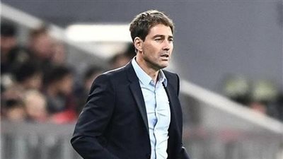 قرارات جديدة لـ