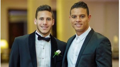 سعد سمير ورمضان صبحي.. قرارات جديدة من الأهلي بشأن اللاعبين