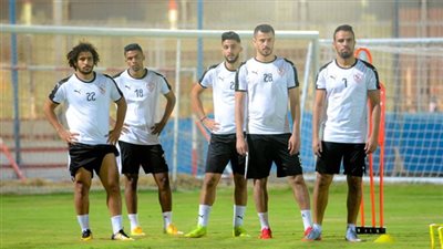 حال إلغاء الدوري.. أزمة تنتظر الزمالك