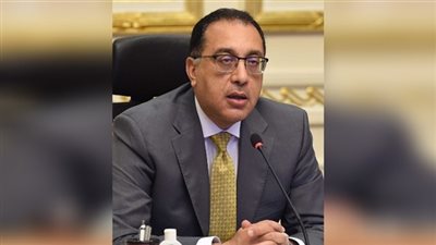 رئيس الوزراء: شعائر صلاة العيد ستبث من أحد مساجد الدولة وقاصرة على العاملين بالمسجد