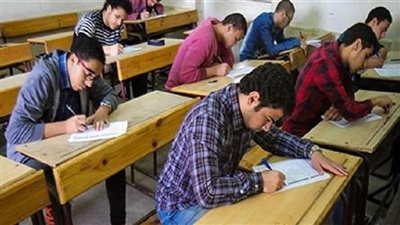 رئيس الوزراء: امتحانات الثانوية العامة تبدأ 21 يونيو بدلا من 7 يونيو