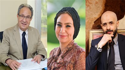 جامعة مصر للعلوم والتكنولوجيا تستمر فى الالتزام بالقرارات الاحترازية لمواجهة كورونا 