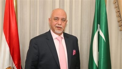 مساعد رئيس الوفد: فترة ما بعد العيد هي الأخطر لـ