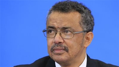 منظمة الصحة العالمية: ناقوس الخطر دق مبكرا بشأن وباء كورونا